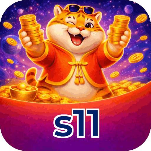 Mahjong Ways Slot - PG Soft