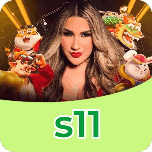 Telegram Benefits - Fortune Rabbit