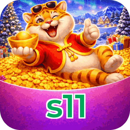 Sweet Bonanza Slot - Pragmatic Play