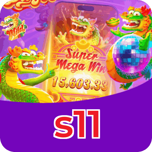 Telegram Acesso - Gates of Olympus