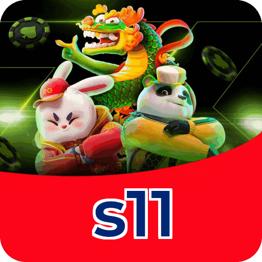 Symbols of Egypt Slot - PG Soft - Jogo de caça-níqueis com tema egípcio, símbolos expanding wild, cascading reels e iconografia histórica autêntica