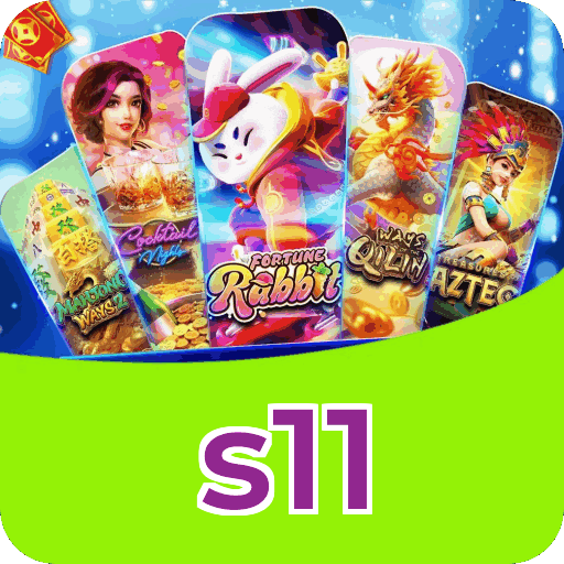 Prosperity Fortune Tree - PG Soft Slot - Caça-níqueis temático asiático com jackpots progressivos, símbolos sticky respins e iconografia cultural autêntica