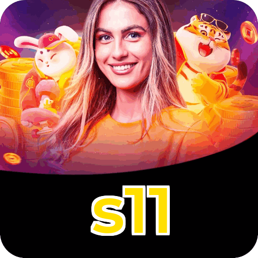 Bikini Paradise Slot - PG Soft - Caça-níqueis temático com design anime, símbolos wild expansivos, sistema de re-spins e gráficos otimizados HTML5